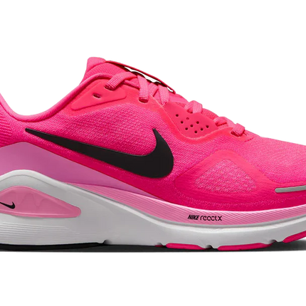 Nike Structure 26 "Pink"
