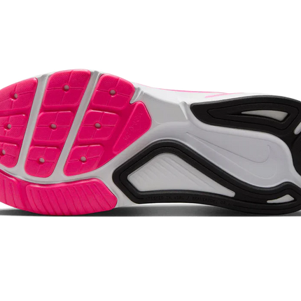 Nike Structure 26 "Pink"