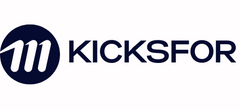 kicksfor