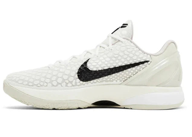 Nike Zoom Kobe 6 Protro 'All-Star - Sail'