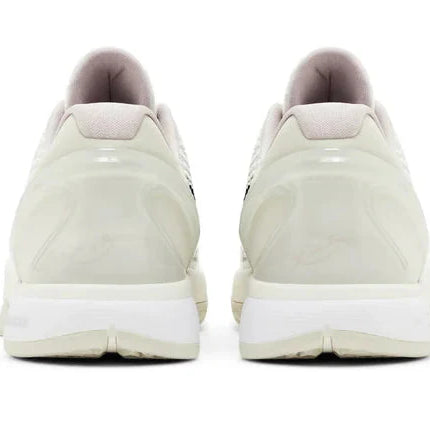 Nike Zoom Kobe 6 Protro 'All-Star - Sail'