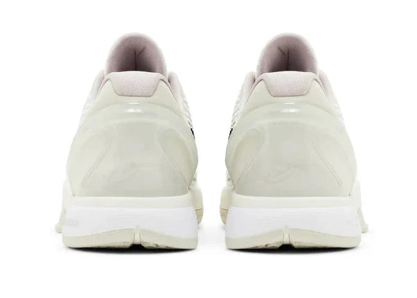 Nike Zoom Kobe 6 Protro 'All-Star - Sail'
