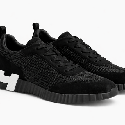 Hermes Bouncing "Black"