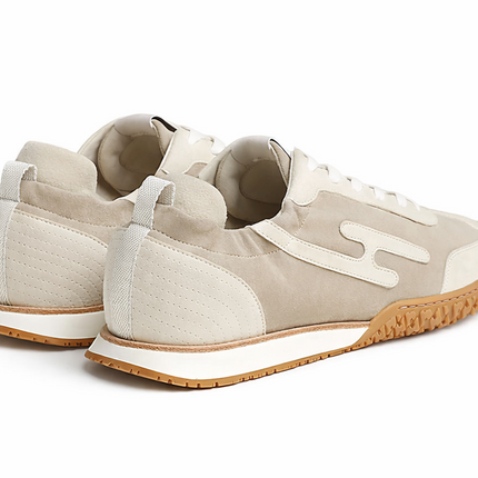 Hermes Jet "Beige Esquisse / Glaise"