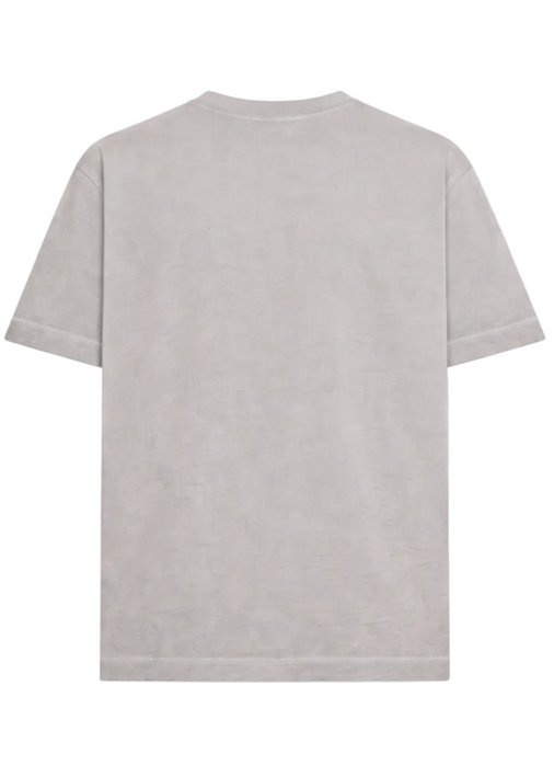 Off-White Laundry Skate "Grey"
