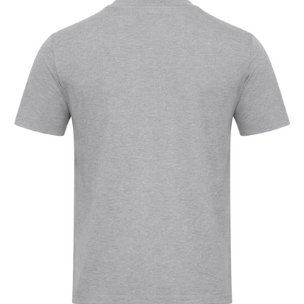 Hermes Harnais en Gouache 3D T-shirt "Grey"