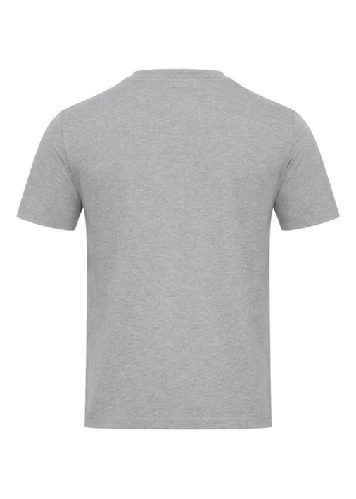 Hermes Harnais en Gouache 3D T-shirt "Grey"