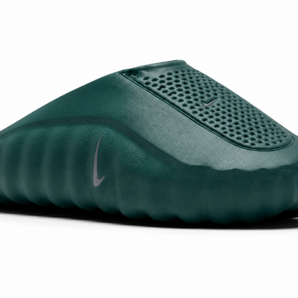 Nike Mind 001 "Green"