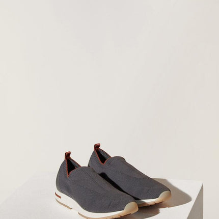 Loro Piana 360 Lp Flexy Active Sneaker