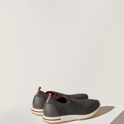Loro Piana 360 Lp Flexy Active Sneaker
