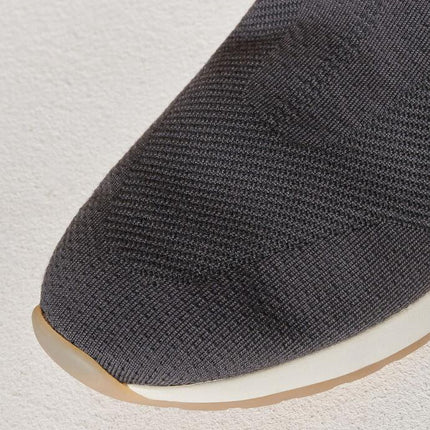 Loro Piana 360 Lp Flexy Active Sneaker