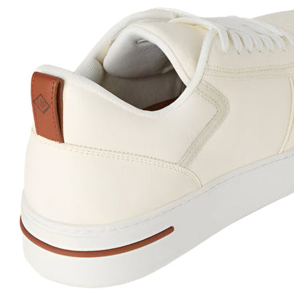 Sneaker Newport Walk 2.0