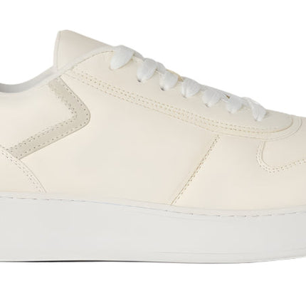 Sneaker Newport Walk 2.0
