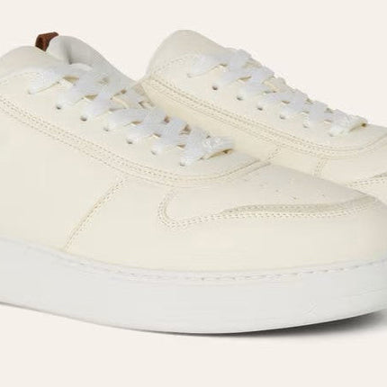 Sneaker Newport Walk 2.0