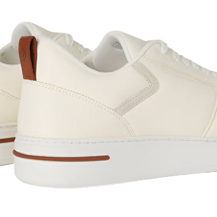 Sneaker Newport Walk 2.0