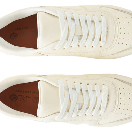 Sneaker Newport Walk 2.0