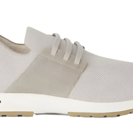 Loro Piana 360 LP Flexy Walk Sneaker