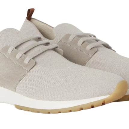 Loro Piana 360 LP Flexy Walk Sneaker