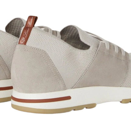 Loro Piana 360 LP Flexy Walk Sneaker