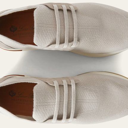 Loro Piana 360 LP Flexy Walk Sneaker
