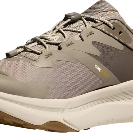 Hoka Transport GTX Shoes