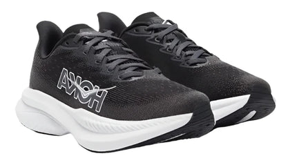 HOKA Women's Mach 6 Wide Running Shoes