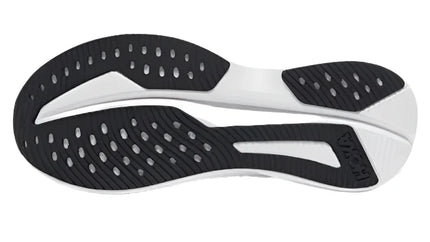 HOKA Women's Mach 6 Wide Running Shoes