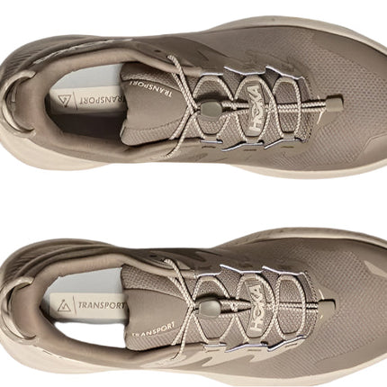Hoka Transport GTX Shoes