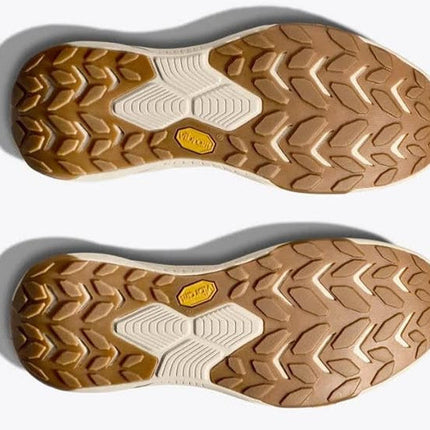 Hoka Transport GTX Shoes