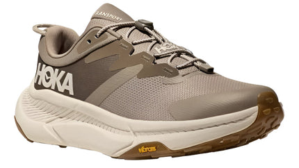 Hoka Transport GTX Shoes