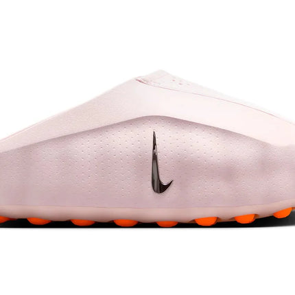 Nike Mind 001 "Pearl Pink / Hyper Crimson"
