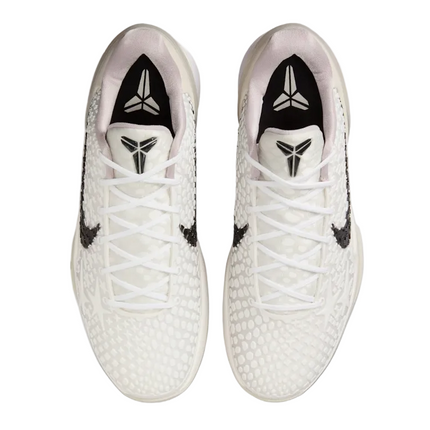Nike Zoom Kobe 6 Protro 'All-Star - Sail'