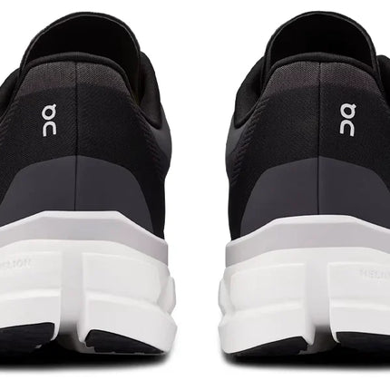 On Running Cloudflow 4 "Black | White"