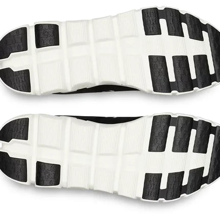 On Running Cloudflow 4 "Black | White"