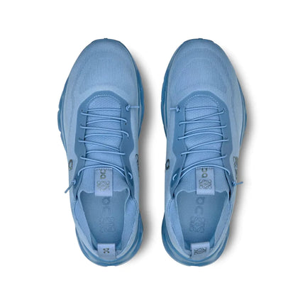 Loewe X On Running Cloudtilt Forever Blue