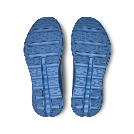 Loewe X On Running Cloudtilt Forever Blue
