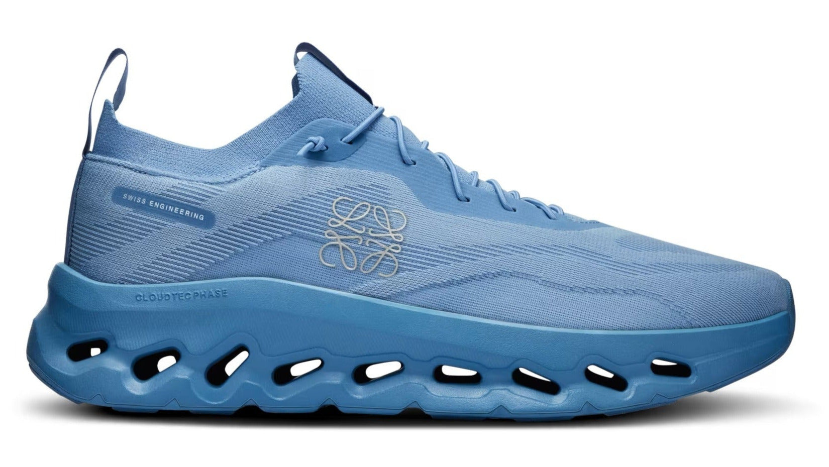 Loewe X On Running Cloudtilt Forever Blue – kicksfor