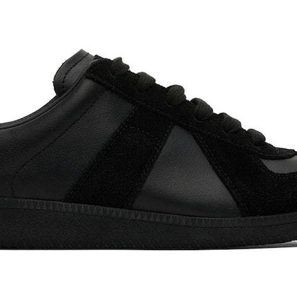 Maison Margiela Replica 'Black'