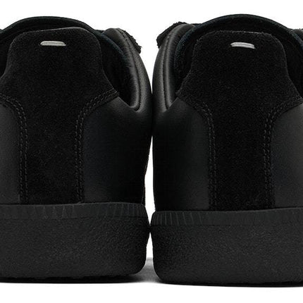 Maison Margiela Replica 'Black'
