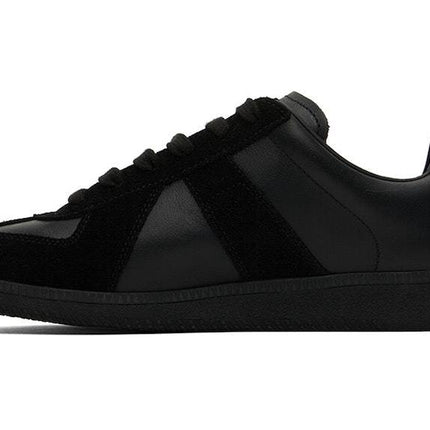 Maison Margiela Replica 'Black'