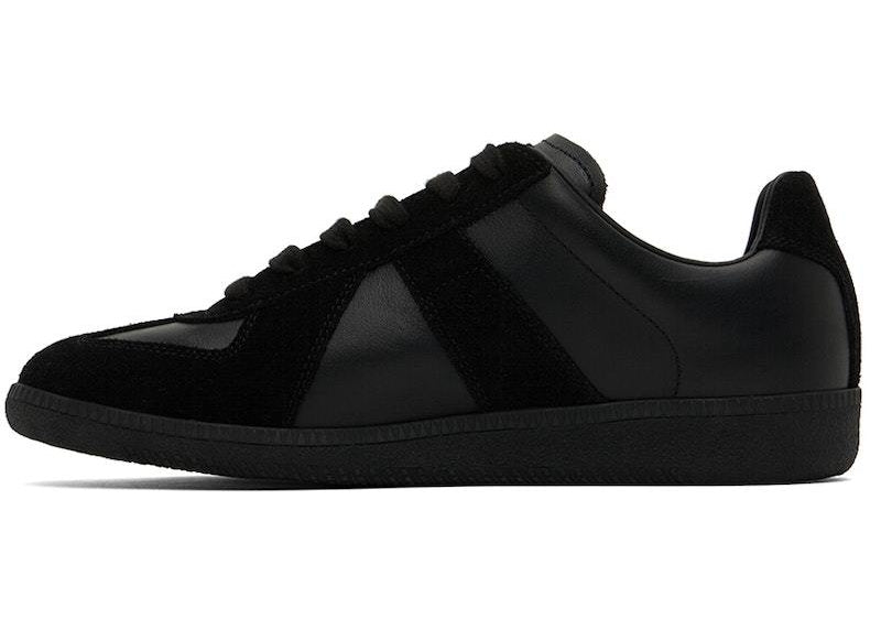 Maison Margiela Replica 'Black'