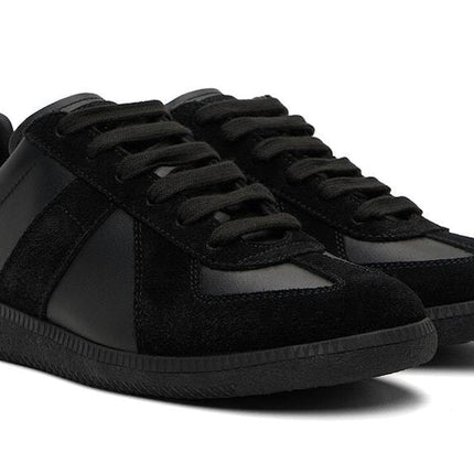 Maison Margiela Replica 'Black'