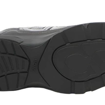 Dior B30 Sneakers in Black