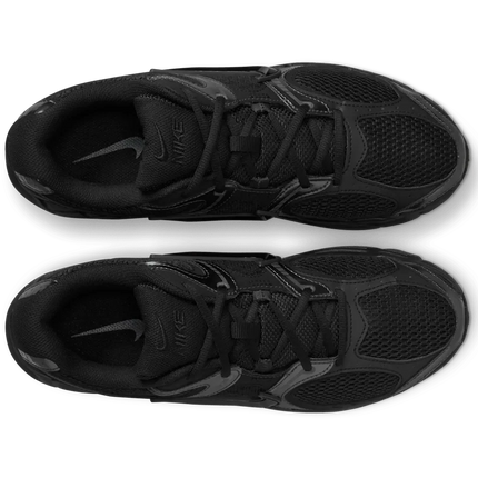 Nike V5 RNR "Black"