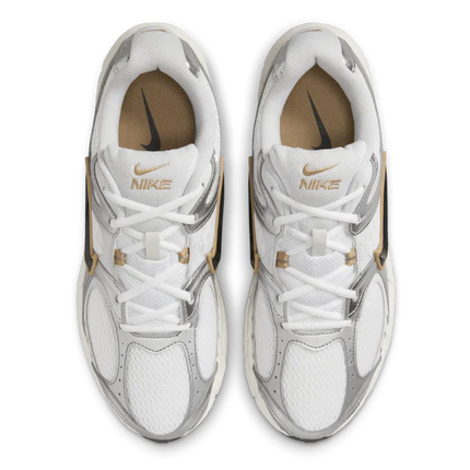 Nike V5 RNR "White/Parachute"