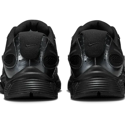 Nike V5 RNR "Black"