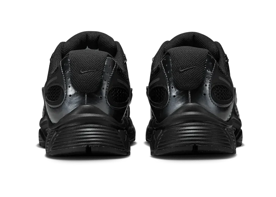 Nike V5 RNR "Black"
