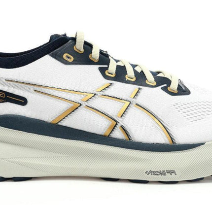 ASICS GEL-KAYANO 31