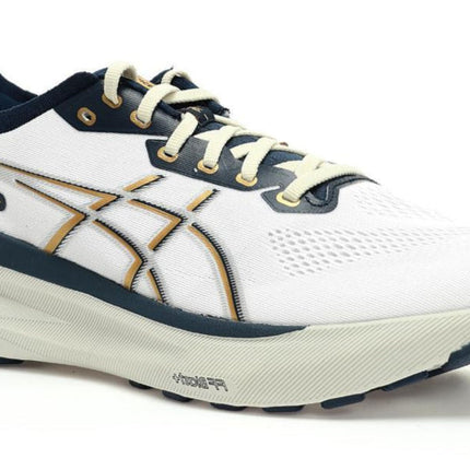 ASICS GEL-KAYANO 31