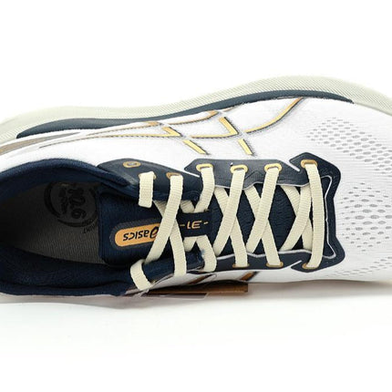 ASICS GEL-KAYANO 31
